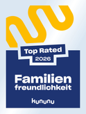 award_3rim4qpp61529_h63q_227_300.png