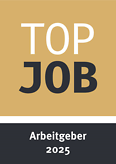 award_3rj843f860842_0ddo_53_75.png