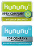 award_3rjn4pr6e87ab_0ze1_54_75.png