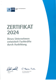 award_3rjn4pr6o87ab_zhyw_53_75.png