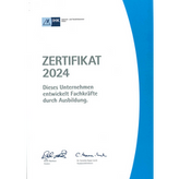 award_3rjn4qcl27822_6ytg_300_300.png