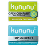 award_3rjn4qcl37822_lrb8_300_300.png
