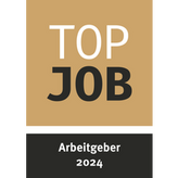 award_3rjn4qcld7822_kz6b_300_300.png