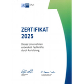 award_3rjn4qcln7822_k71e_300_300.png