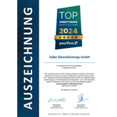 award_3rjn4qclo7822_7qyd_300_300.png