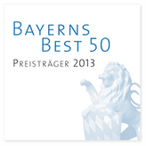 award_3rkl4bqan75e4_r8rf_300_300.png