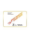 award_3rkq4fk676467_ol7o_240_300.png