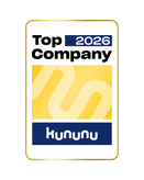 award_3rkq4fk68936c_3dpg_240_300.png