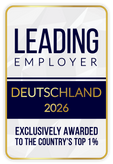 award_3rli4qlk9df53_sn3i_206_300.png