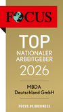 award_3rli4qlktdf53_1slo_170_300.png