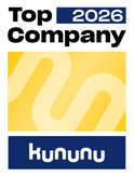 award_3rli4qlkudf53_u2zj_228_300.png