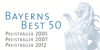 award_3rn64bh1ma151_viu8_75_38.png
