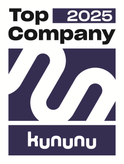 award_3rn844ick5e67_3bl7_227_300.png