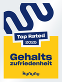 award_3rph4qaqu26c0_p4lj_228_300.png