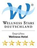 award_3rpt4bq61b1f0_aarf_57_75.png