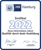 award_3rq64m9vca14a_xl1p_246_300.png