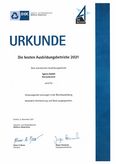 award_3rq64m9vd0cc4_ohvx_212_300.png