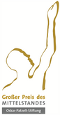 award_3rqr4bfk9c22c_j6jd_157_300.png