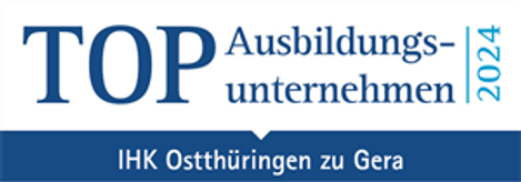 award_3rqr4ccoi6b37_4piz_300_105.png