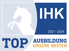 award_3rqs4cbnie99f_0a7q_75_56.png