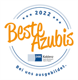 award_3rr34133eb7f0_kzoa_293_300.png
