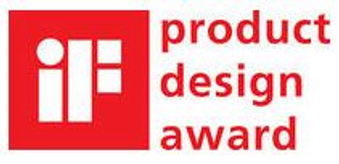award_3rre4b37d593a_qg1o_300_145.png