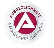 award_3rre4b37m5602_o31m_75_67.png