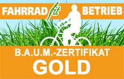 award_3rvd41o8u7d65_6fbl_300_192.png