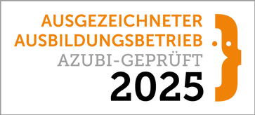 award_3rvd44jkn0697_8lyo_300_136.png
