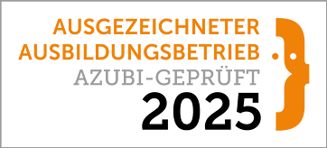 award_3rvd44jkn0697_ukzu_75_34.png