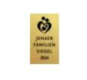 award_3ssa454a55594_5ji5_300_277.png