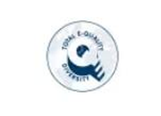award_3ssa454af5594_diqr_300_217.png