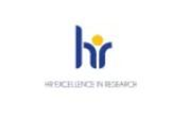 award_3ssa454ap5594_cql0_300_187.png