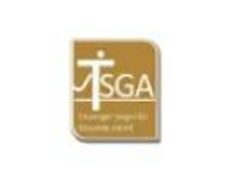 award_3ssa454aq5594_rj41_300_232.png