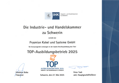 award_3ssp45ckd87ad_joj3_300_211.png