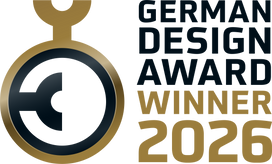 award_3ssr4qijs976b_bum8_300_181.png