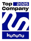 award_3thc4n3k35363_c2a6_226_300.png