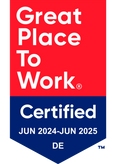 award_3thc4n3kd5363_1g65_212_300.png