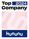 award_3thc4n3ke5363_qrx9_227_300.png