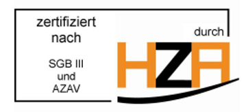award_3ukq4cl9e6152_smet_300_137.png
