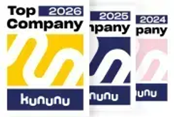 award_3ukq4fjv5662b_yylf_300_202.png