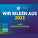 award_3v1741se5ef93_cuin_75_75.png