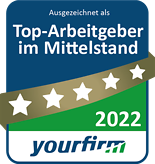 award_3v1741sere6dd_atio_71_75.png