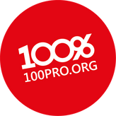 award_3v2k411tgbd74_txs7_300_300.png