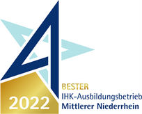 award_3v4241hjlbbda_7ea0_300_241.png