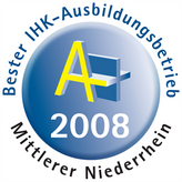 award_3v424mk13a2de_rtut_300_300.png