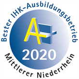 award_3v424mk15080f_u69k_300_300.png