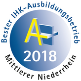 award_3v424mk1qe972_7ehi_300_300.png