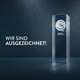 award_3v4p4ndl4233f_ropq_299_300.png