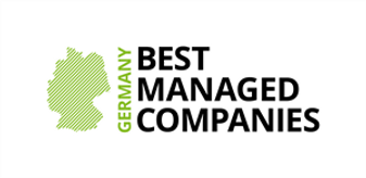 award_3v5j41ded972f_gfb7_300_146.png